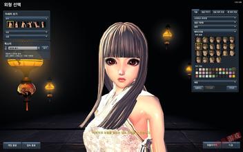 ����ʯ�ƾżǺ���Ƶ��ȫ�̻عˣ��϶�3����������������� ������ƻô�Ƭ...