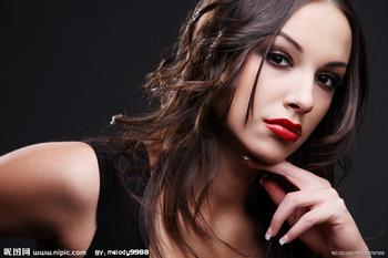 ������齫�����Ǻ���Ƶ�������г���ָ��Ū������Ů���ٱ� �ϼ��쵼�������...